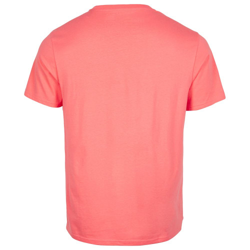 O'neill Ανδρική κοντομάνικη μπλούζα Crazy T-Shirt